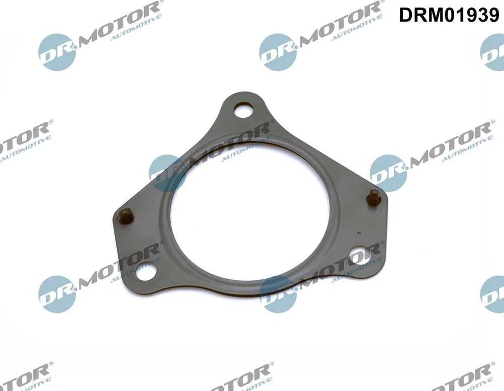 Těsnění, výfuková trubka Dr.Motor Automotive DRM01939 Těsnění, výfuková trubka Dr.Motor Automotive DRM01939