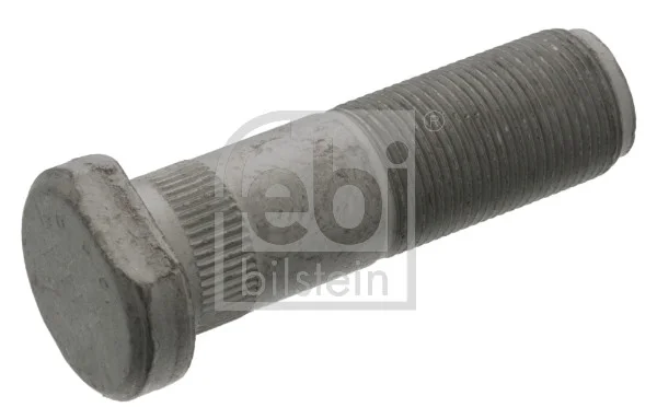 Sroub kola FEBI BILSTEIN 45382 Sroub kola FEBI BILSTEIN 45382