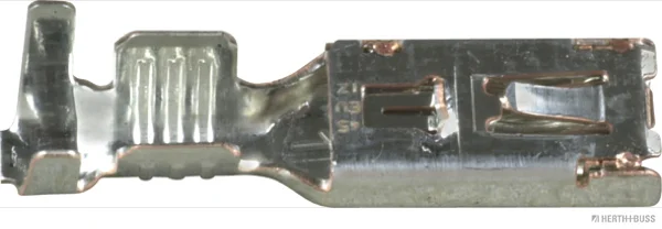 Lem spony HERTH+BUSS ELPARTS 50253226 – OE 0115450126 Lem spony HERTH+BUSS ELPARTS 50253226 – OE 0115450126