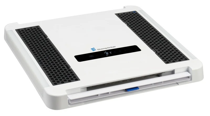 Rozdělovač vzduchu (distribuční jednotka) pro klimatizace Dometic Breezonic 317524