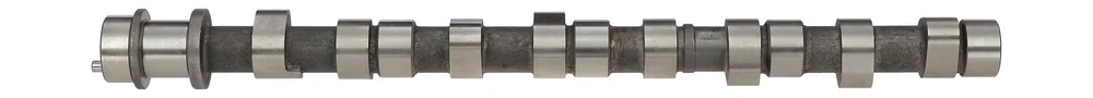 Vačkový hřídel AE CAM390 Vačkový hřídel AE CAM390