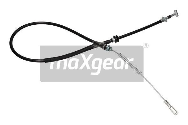Tazne lanko, parkovaci brzda MAXGEAR 32-0559
