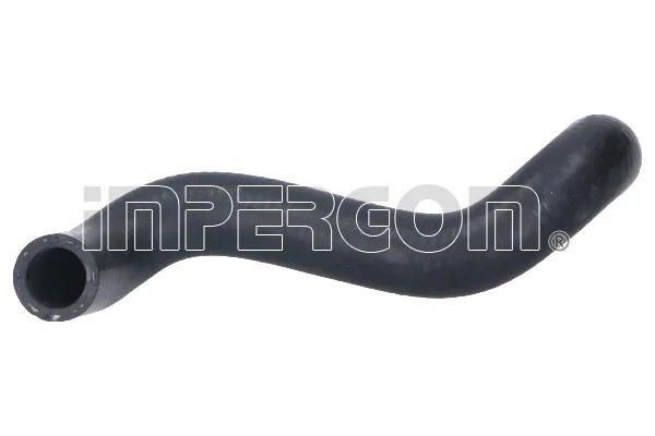 Hadička, výměník tepla – topení ORIGINAL IMPERIUM 223995