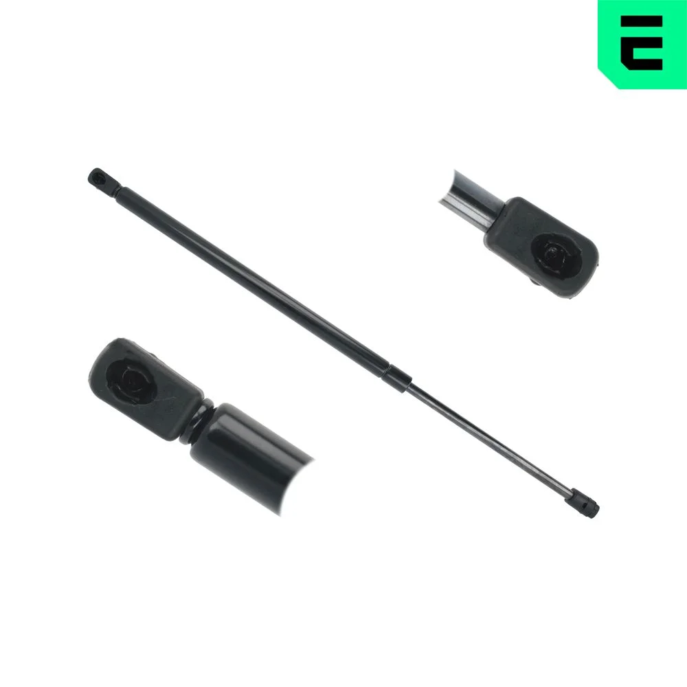 Pneumatická pružina, zavazadlový / nákladový prostor OPTIMAL AG-50860