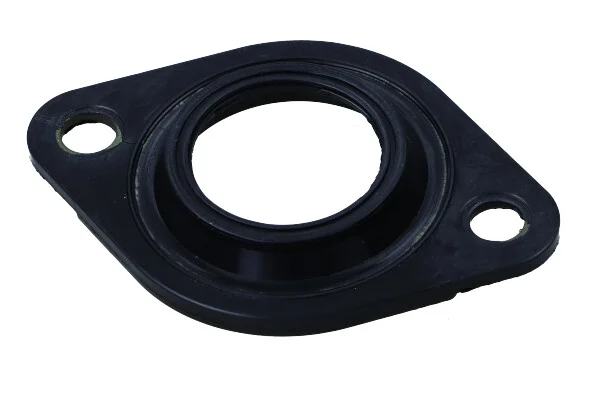 Těsnění, kryt hlavy válce MAXGEAR 70-0142