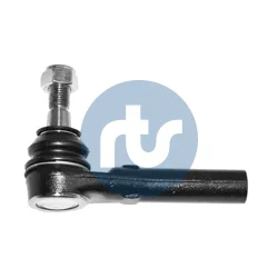 Hlava příčného táhla řízení RTS 91-02833