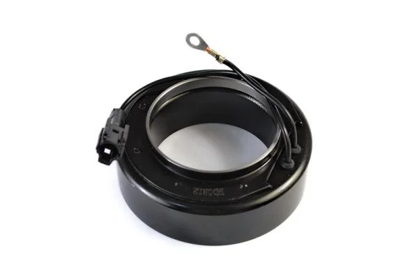 Cívka, kompresor s magnetickou spojkou THERMOTEC KTT030008
