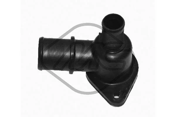 Příruba chladiva METALCAUCHO 03640