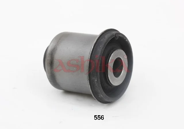 Drzak, ulozeni pricneho zavesneho ramena ASHIKA GOM-556 Drzak, ulozeni pricneho zavesneho ramena ASHIKA GOM-556