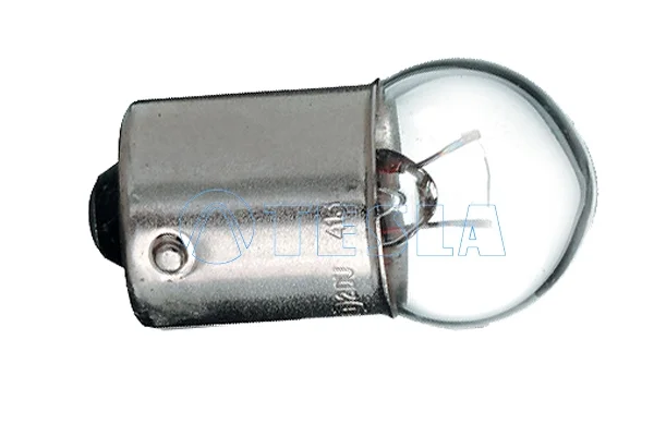 Zarovka, dverni svetlo TESLA B55101