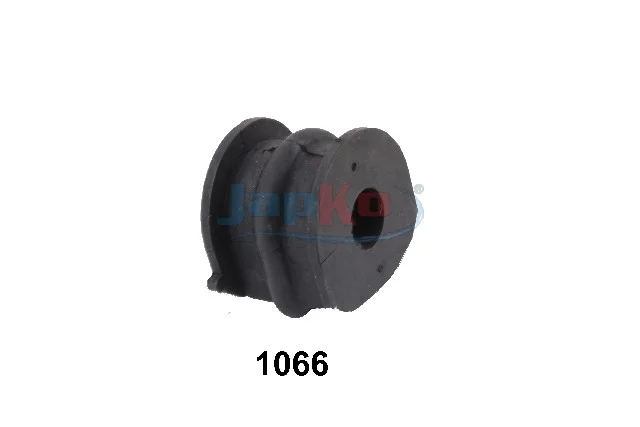 Ložiskové pouzdro, stabilizátor JAPKO GOJ1066 – OE 54613-JD17A