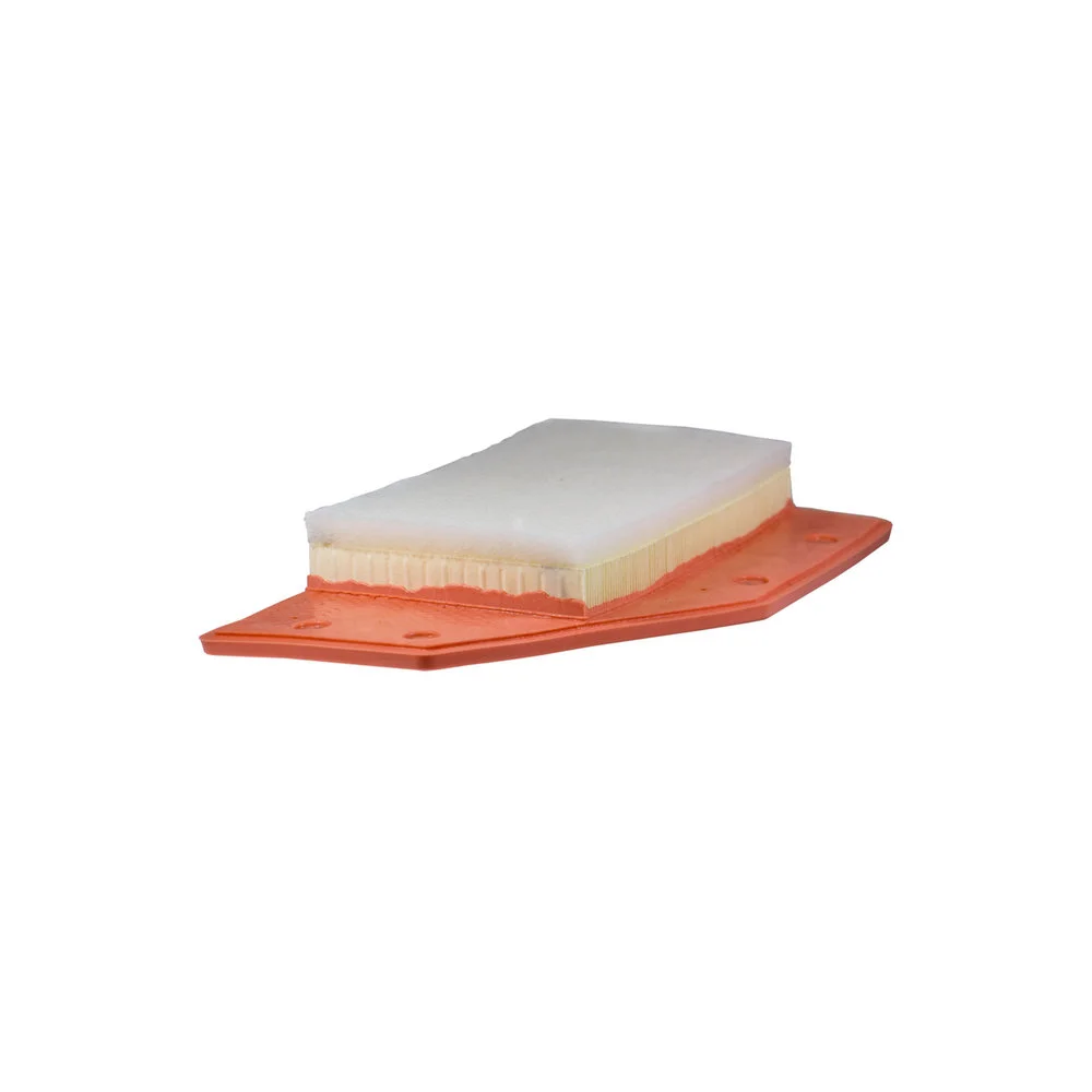 Vzduchový filtr FILTRON AP152/6 – OE 23430312