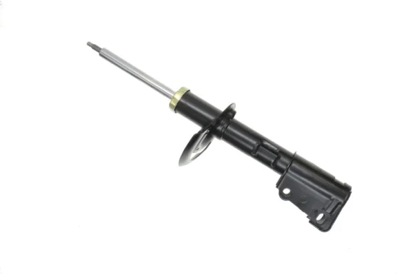 Tlumič pérování SACHS 315641