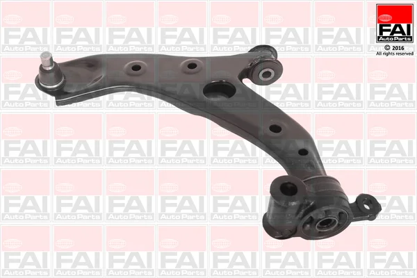 Řídicí páka, zavěšení kol FAI AutoParts SS9030