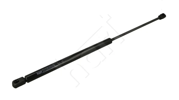 VZPĚRA ZAD.DVEŘÍ.YETI 09- HART 802468