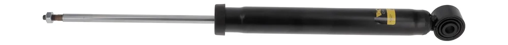 Tlumič pérování MONROE G1342