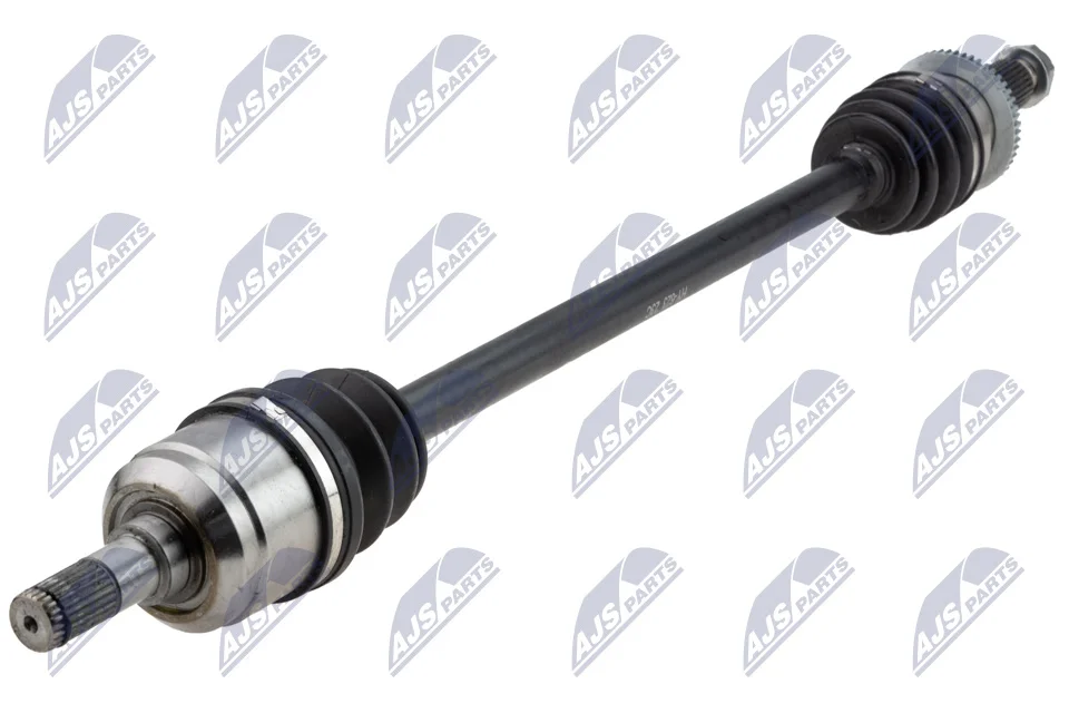 Hnací hřídel NTY NPW-HY-623 – OE 49601-2W050