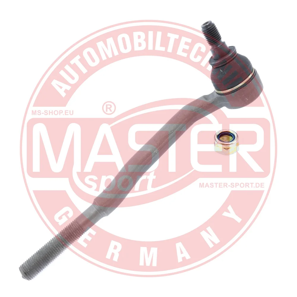 Čap ramena OPEL MASTER-SPORT GERMANY 12166-PCS-MS