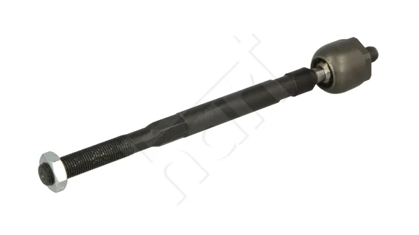TYČKA ŘÍZ.RENAULT VEL SATIS 02- /L+P/ HART 438429