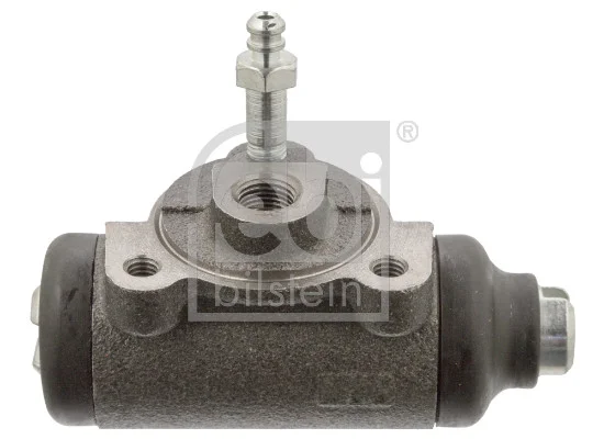 Válec kolové brzdy FEBI BILSTEIN 103268 Válec kolové brzdy FEBI BILSTEIN 103268