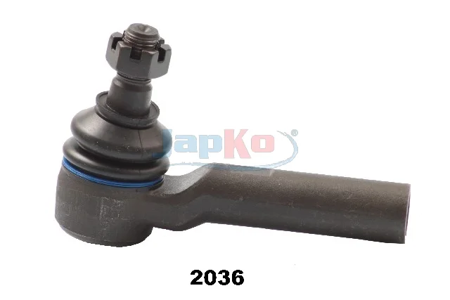 Hlava příčného táhla řízení JAPKO 1112036 – OE 45046-29405