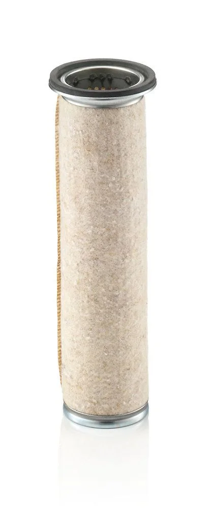 Filtr - sekundární vzduch MANN-FILTER CF 840