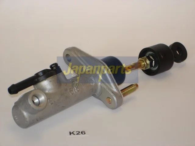 Hlavní válec, spojka JAPANPARTS FR-K26
