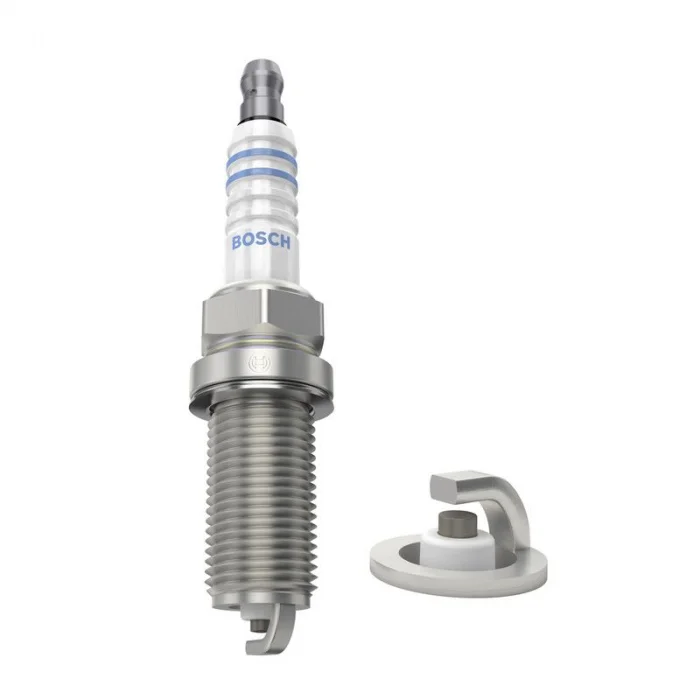 Zapalovací svíčka BOSCH (BO 0242229630) Zapalovací svíčka BOSCH (BO 0242229630)
