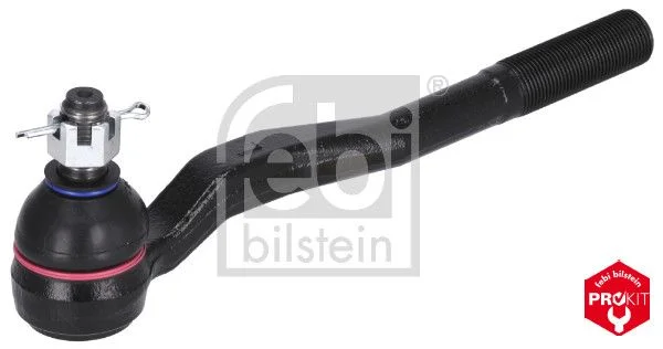 Hlava příčného táhla řízení FEBI BILSTEIN 43285