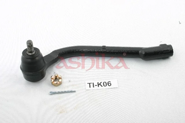 Hlava příčného táhla řízení ASHIKA 111-0K-K05L