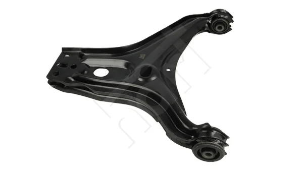 RAMENO /P/AUDI 80 91-94 /L/ HART 424199 – OE 895407147A RAMENO /P/AUDI 80 91-94 /L/ HART 424199 – OE 895407147A