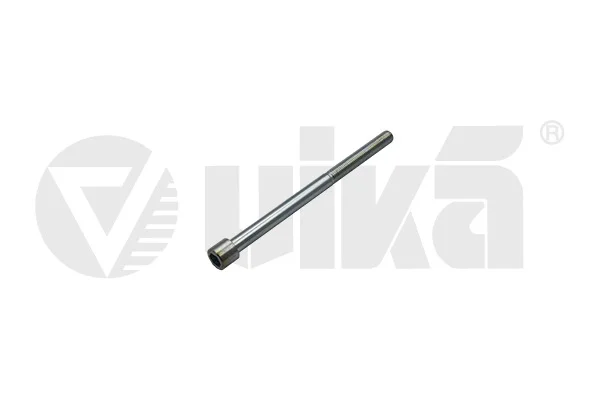 Sada sroubu pro hlavy valcu vika 17950013101 – OE N90795801