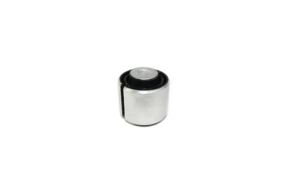 Uložení, řídicí mechanismus CORTECO 49173362 – OE 4M0505543A Uložení, řídicí mechanismus CORTECO 49173362 – OE 4M0505543A