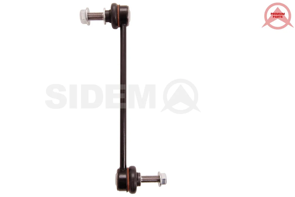 Tyc/vzpera, stabilisator SIDEM 63860 Tyc/vzpera, stabilisator SIDEM 63860