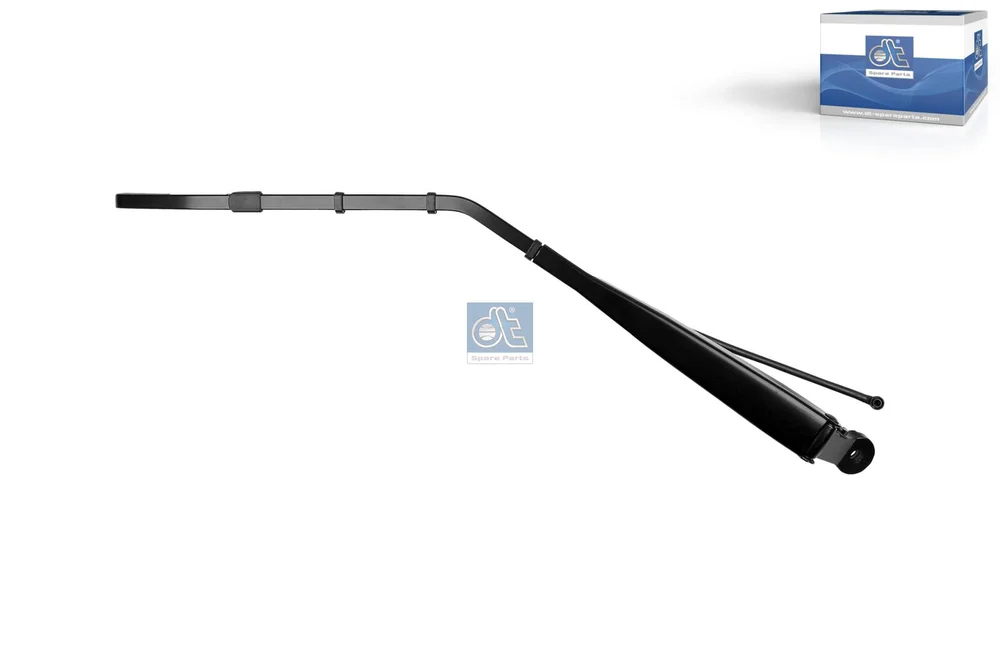 Rameno stěrače, čistění skel DT Spare Parts 2.25167