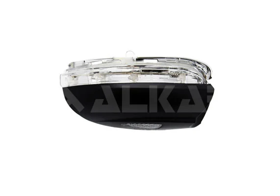 Blikač ALKAR 6202124 – OE 5K0949102A Blikač ALKAR 6202124 – OE 5K0949102A