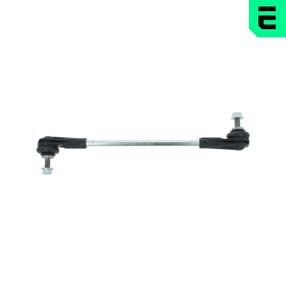 Tyč/vzpěra, stabilizátor OPTIMAL G7-2049 – OE 31306862864