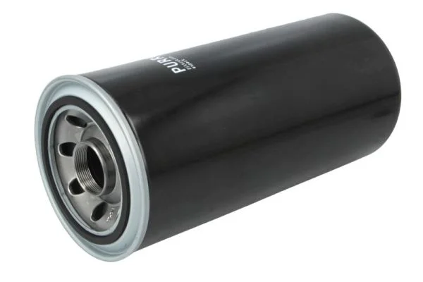 Olejový filtr PURRO PUR-HO0068 – OE 85114070