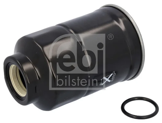 Palivový filtr FEBI BILSTEIN 184177