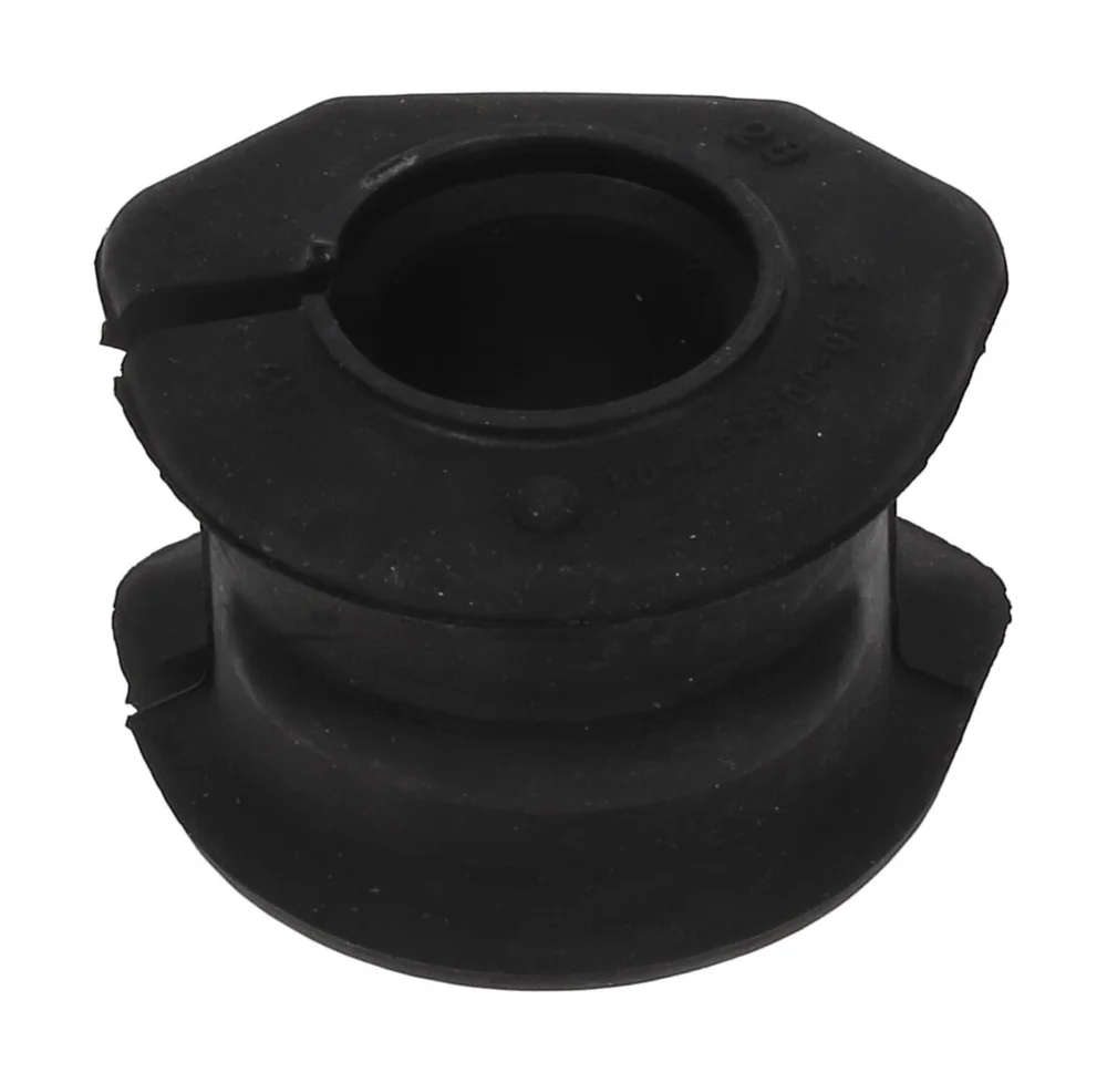 Loziskove pouzdro, stabilizator MOOG FD-SB-3625 – OE 1630507