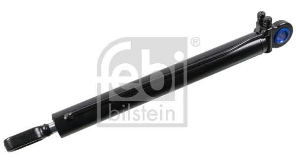 Sklápěcí válec, kabina FEBI BILSTEIN 180402 Sklápěcí válec, kabina FEBI BILSTEIN 180402