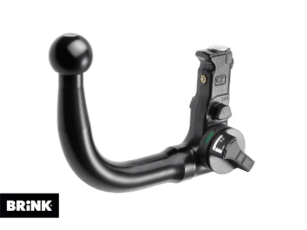 Tažné zařízení BRINK 4031500