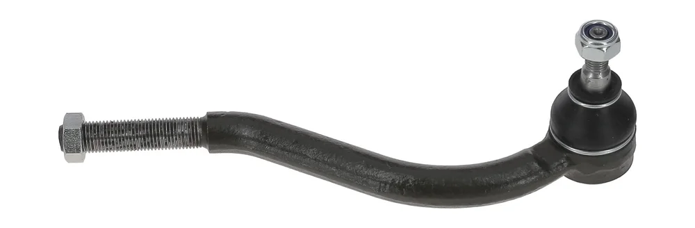 Hlava příčného táhla řízení MOOG PE-ES-5722