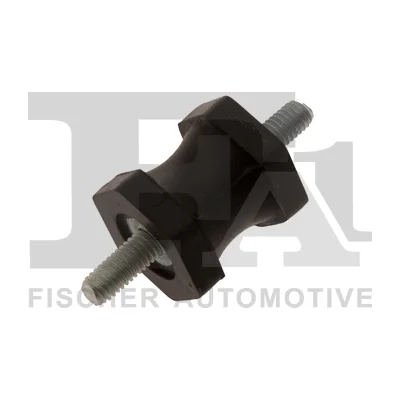 Drzak, vyfukovy system FA1 223-701