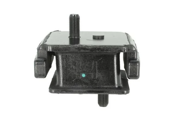 Zaveseni motoru YAMATO I52107YMT – OE 12361-17040
