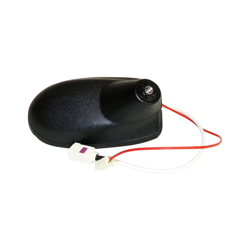 Anténní kabel 228081