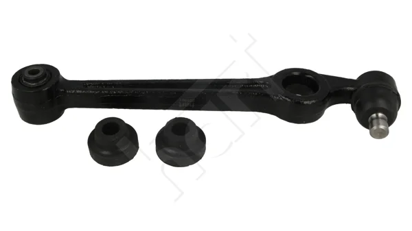 RAMENO /P/DEMIO 98- /P/ /SPOD HART 450985 – OE D20134300E