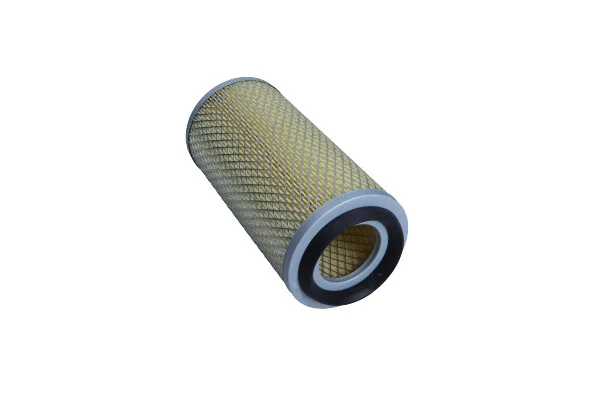 Vzduchový filtr MAXGEAR 26-1599