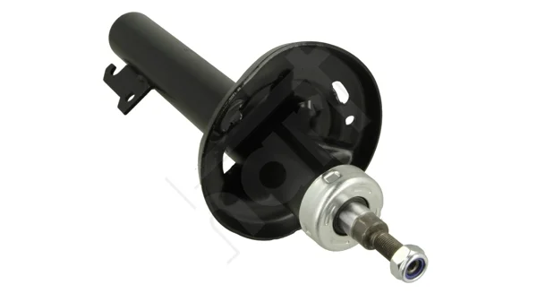 TLUMIČ/P/ESCORT 1.1-1.3 ORION 90-95 HART 807229
