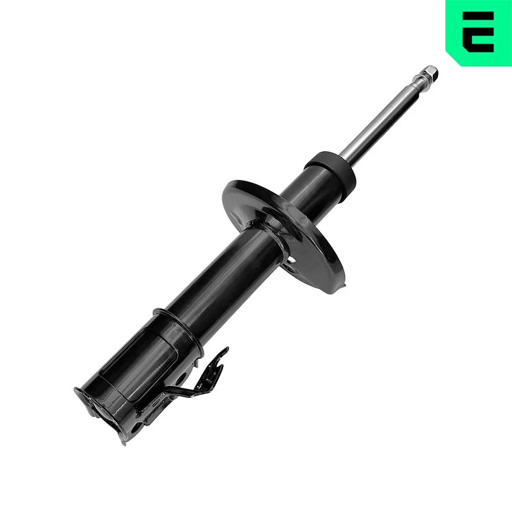 Tlumič pérování OPTIMAL A-3153GL